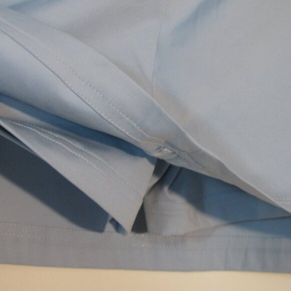 Fairway Golf Skort Size 6 NWT Skirt with Attached Shorts - Picture 3 of 5